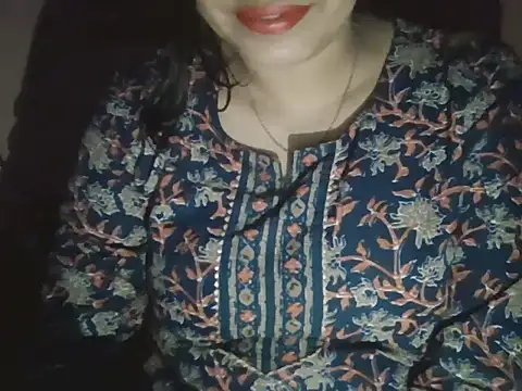 Hot-shanvi online show from December 14, 3:06 pm