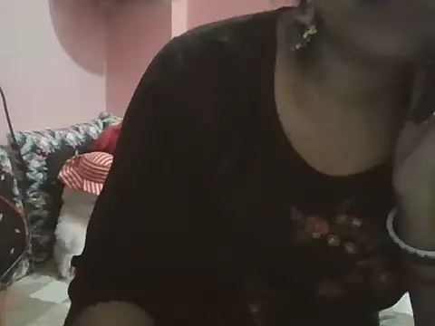 Snapshot of Hot-shanvi chatting on November 18, 3:15 pm Hot-shanvi online show from November 18, 3:15 pm