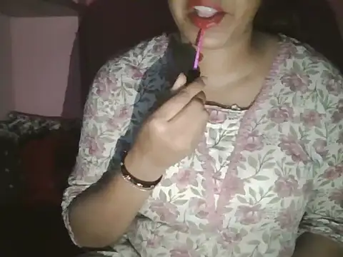 Hot-shanvi online show from March 26, 11:35 pm