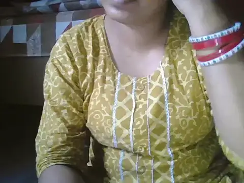 Hot-shanvi online show from September 19, 11:14 am