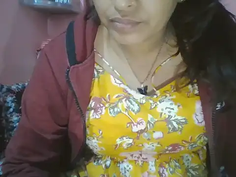 Hot-shanvi online show from December 16, 2:32 pm