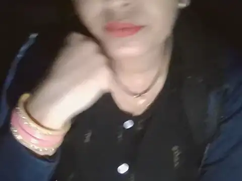 Hot-shanvi online show from January 15, 3:59 pm