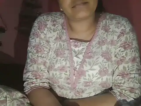 Hot-shanvi online show from April 5, 7:15 am