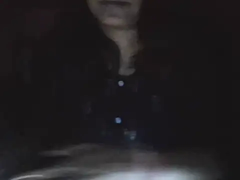 Snapshot of Hot-shanvi chatting on October 31, 3:52 pm Hot-shanvi online show from October 31, 3:52 pm