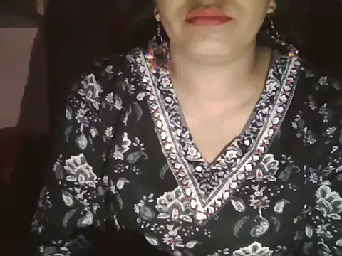 Hot-shanvi online show from March 13, 6:24 pm