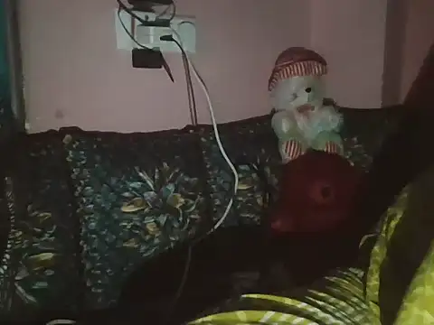 Snapshot of Hot-shanvi chatting on November 29, 5:35 pm Hot-shanvi online show from November 29, 5:35 pm