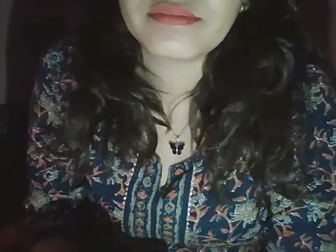 Hot-shanvi online show from December 21, 3:03 pm