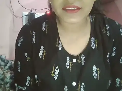 Snapshot of Hot-shanvi chatting on October 27, 11:49 pm Hot-shanvi online show from October 27, 11:49 pm