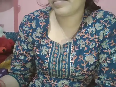 Snapshot of Hot-shanvi chatting on December 1, 11:44 am Hot-shanvi online show from December 1, 11:44 am