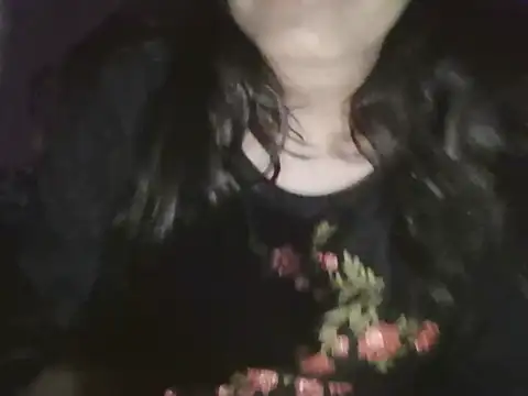 Hot-shanvi online show from March 7, 4:52 am