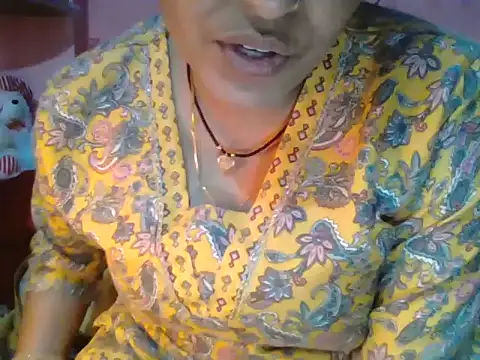 Hot-shanvi online show from January 10, 6:42 am