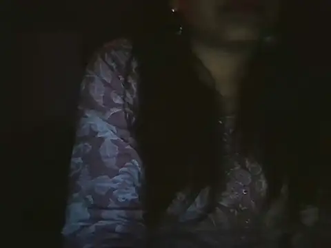 Hot-shanvi online show from March 15, 4:36 pm