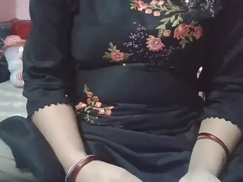 Hot-shanvi online show from September 9, 1:31 pm