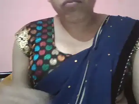 Hot-shanvi online show from March 15, 8:26 am