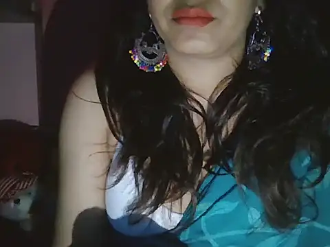 Hot-shanvi online show from March 10, 5:17 pm