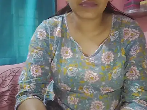 Hot-shanvi online show from March 20, 11:38 am