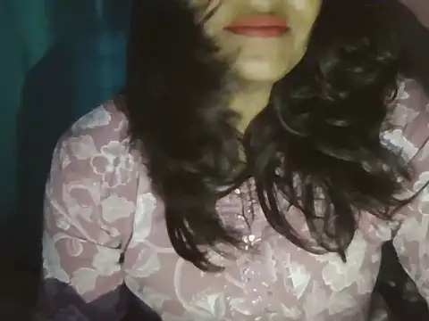 Hot-shanvi online show from September 28, 6:31 am