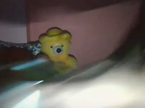 Hot-shanvi online show from March 27, 5:58 pm