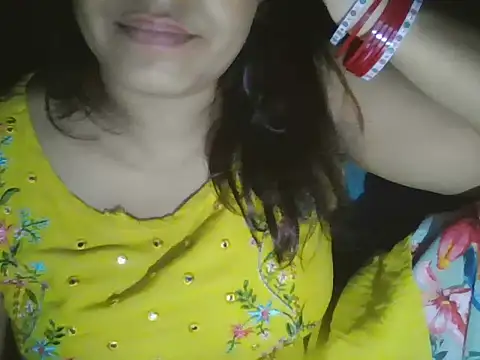 Hot-shanvi online show from September 27, 3:18 pm