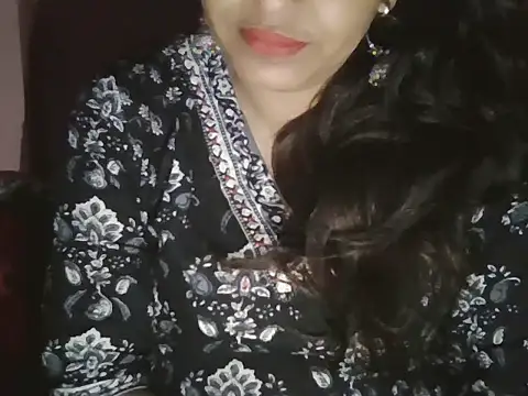 Hot-shanvi online show from March 23, 11:59 pm