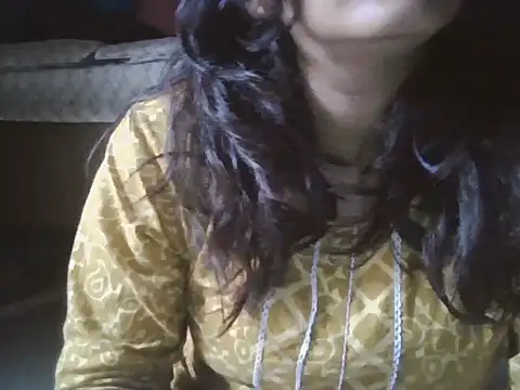 Hot-shanvi online show from September 22, 11:16 am