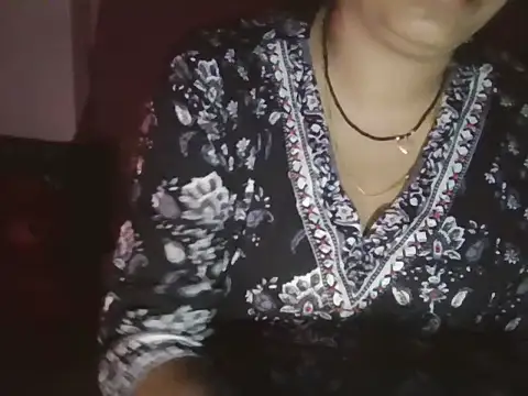 Hot-shanvi online show from February 22, 12:46 am