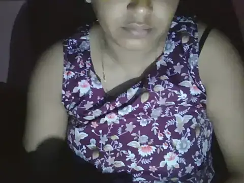 Hot-shanvi online show from July 21, 11:39 pm