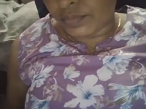 Hot-shanvi online show from July 16, 2:36 pm