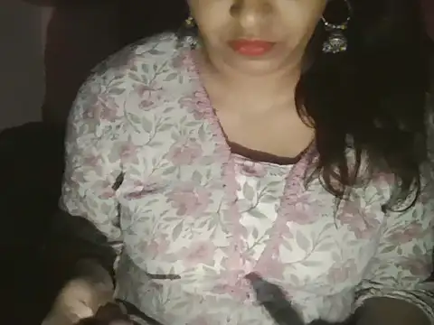 Hot-shanvi online show from April 30, 11:42 pm