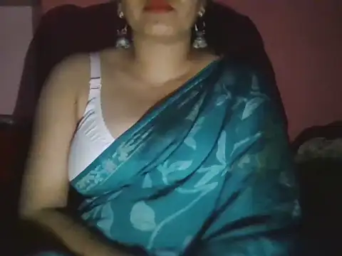 Hot-shanvi online show from April 13, 5:06 pm