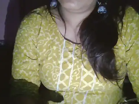 Hot-shanvi online show from May 17, 11:27 pm