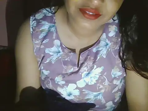 Hot-shanvi online show from May 31, 10:43 pm