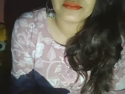 Hot-shanvi online show from April 28, 4:22 pm