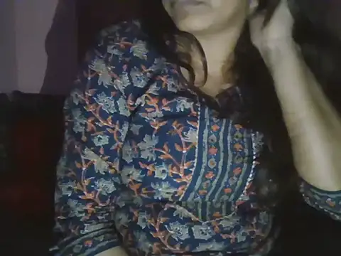 Hot-shanvi online show from May 20, 11:51 am