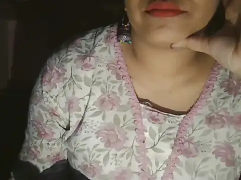 Hot-shanvi online show from April 19, 5:36 pm