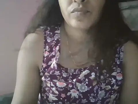 Hot-shanvi online show from July 12, 6:14 am