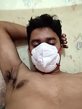 Snapshot of Whitehouse01 chatting on March 13, 6:23 pm Whitehouse01 online show from March 13, 6:23 pm