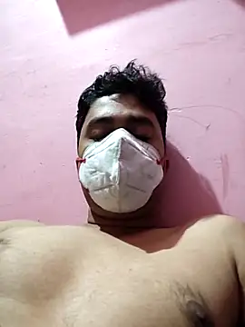 Snapshot of Whitehouse01 chatting on February 26, 6:59 pm Whitehouse01 online show from February 26, 6:59 pm