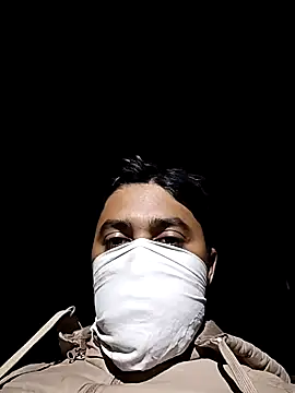 Snapshot of Whitehouse01 chatting on December 30, 7:32 pm Whitehouse01 online show from December 30, 7:32 pm