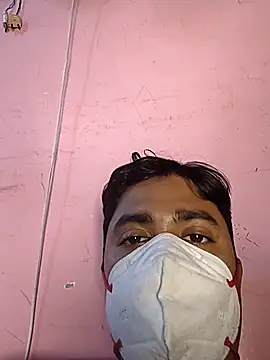 Snapshot of Whitehouse01 chatting on December 29, 1:38 pm Whitehouse01 online show from December 29, 1:38 pm