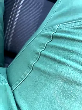 atoy3333 online show from September 17, 3:47 pm