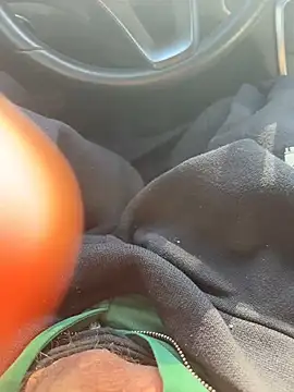 atoy3333 online show from March 4, 6:50 pm