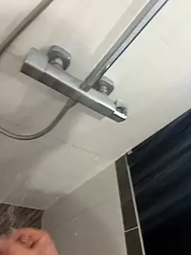 atoy3333 online show from January 10, 4:30 pm