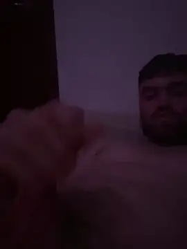 Snapshot of kikxoto chatting on December 28, 11:52 am kikxoto online show from December 28, 11:52 am