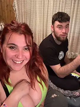 Snapshot of kikxoto chatting on March 2, 9:55 pm kikxoto online show from March 2, 9:55 pm