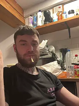 Snapshot of kikxoto chatting on February 23, 9:48 pm kikxoto online show from February 23, 9:48 pm