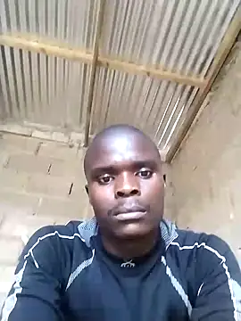 Snapshot of vhakhadzi chatting on September 10, 11:20 am vhakhadzi online show from September 10, 11:20 am