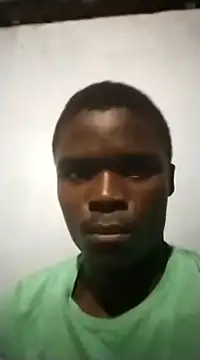 Snapshot of vhakhadzi chatting on March 22, 7:20 pm vhakhadzi online show from March 22, 7:20 pm