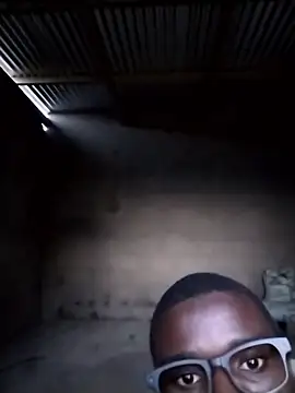 Snapshot of vhakhadzi chatting on January 10, 5:08 pm vhakhadzi online show from January 10, 5:08 pm