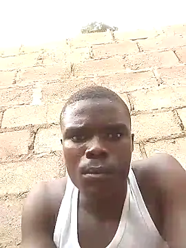 Snapshot of vhakhadzi chatting on January 1, 10:43 am vhakhadzi online show from January 1, 10:43 am